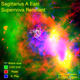 Illustration for article titled As It Turns Out, We Really Are All Starstuff